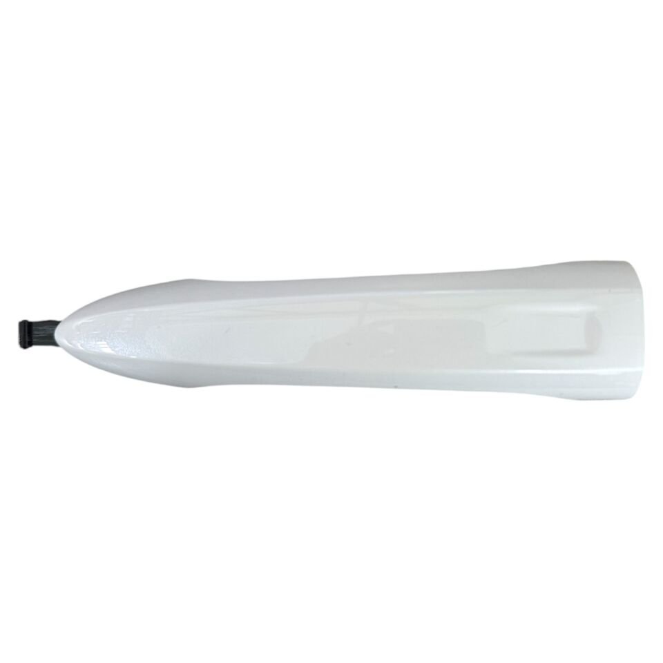 Chery Kol Kapı Tiggo Pro 8 22-24 Ön Dış Sol