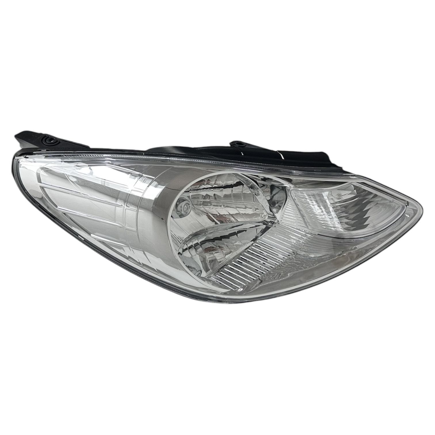 Hyundaı Far İ10 07-10 Sağ