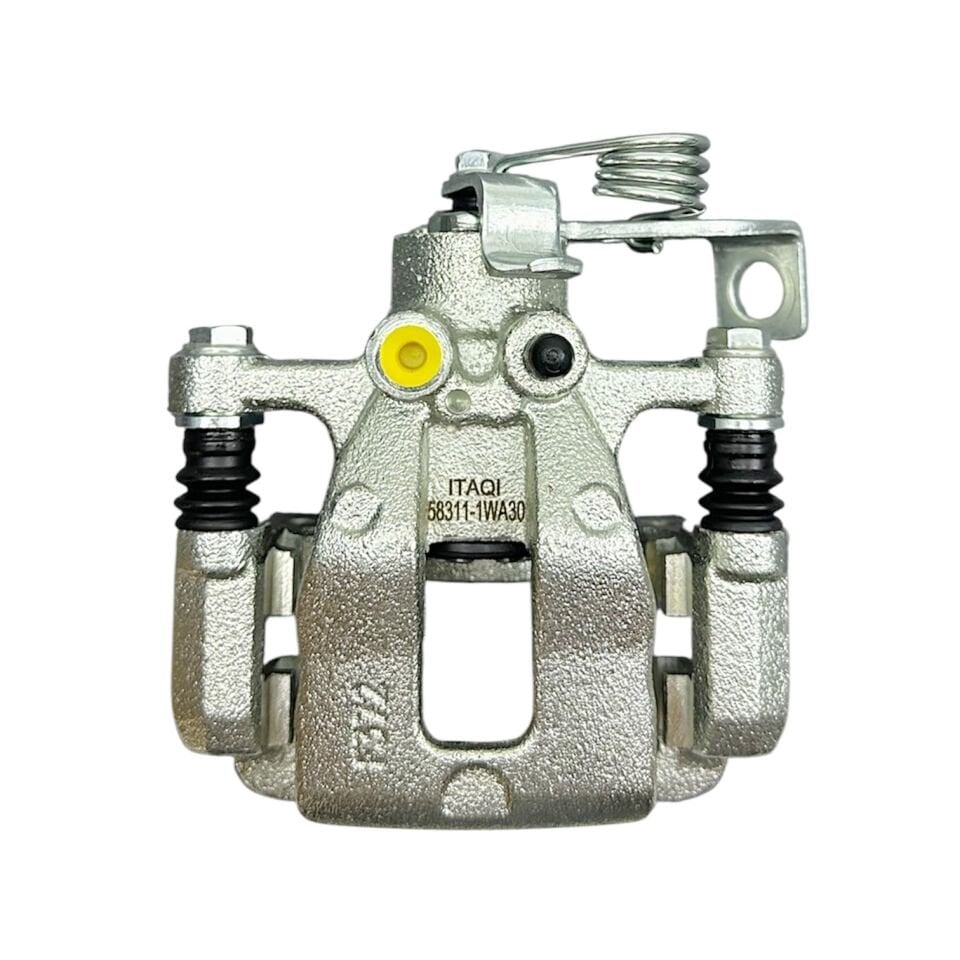 Kıa Kaliper Fren Rio 11-17 Arka Sağ