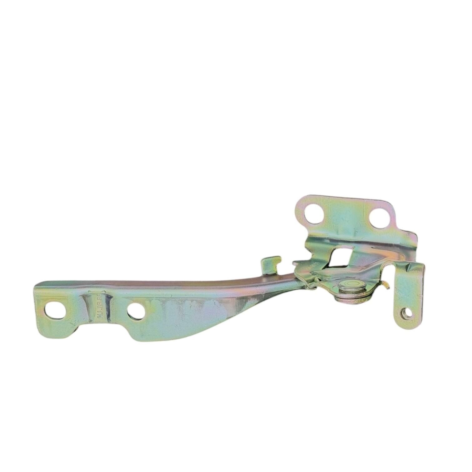 Hyundai Menteşe Kaput İ20 09-11 Sağ