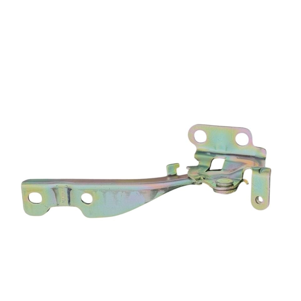 Hyundai Menteşe Kaput İ20 09-11 Sağ