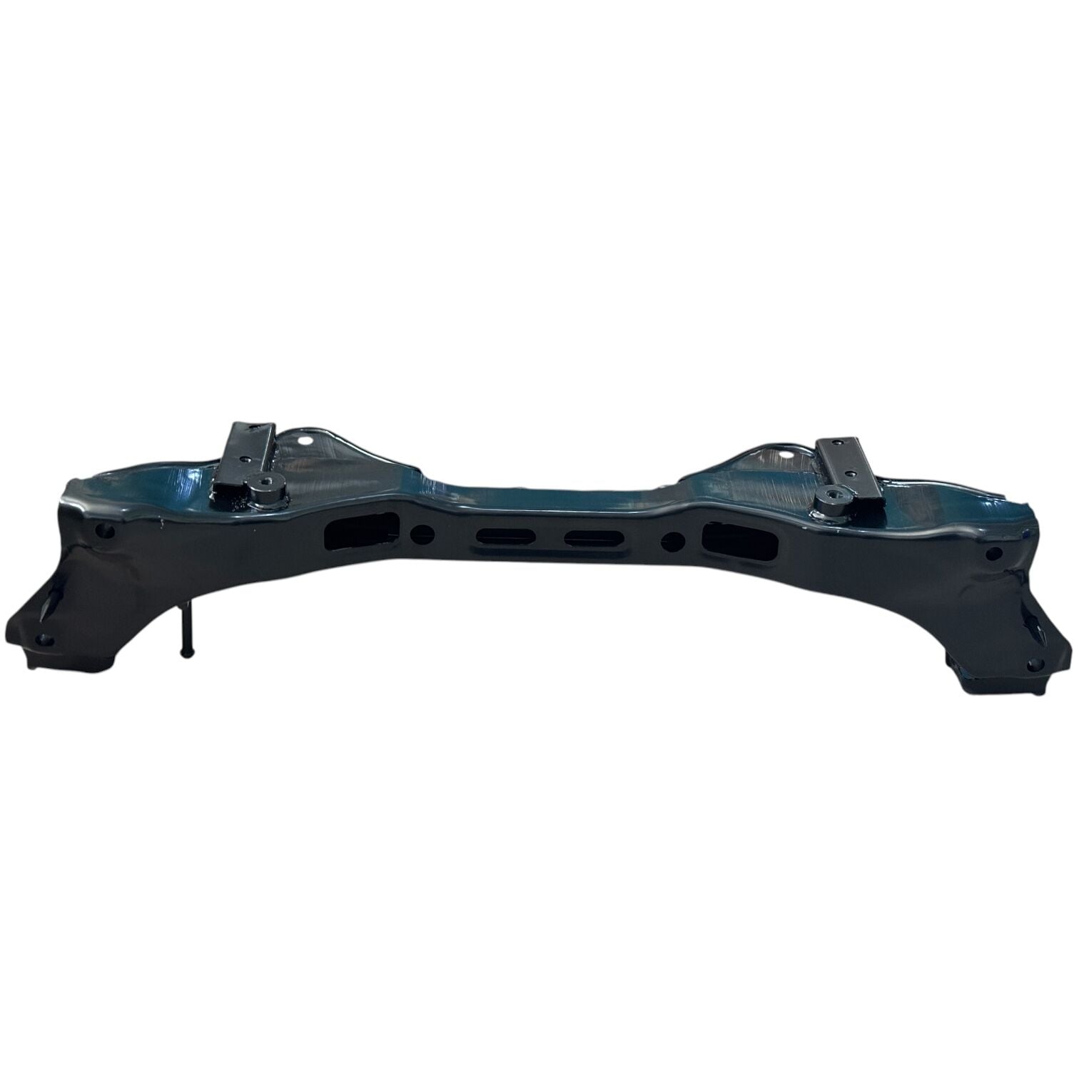 Hyundai Dingil İ30 12-18/Ceed 12-18 Arka