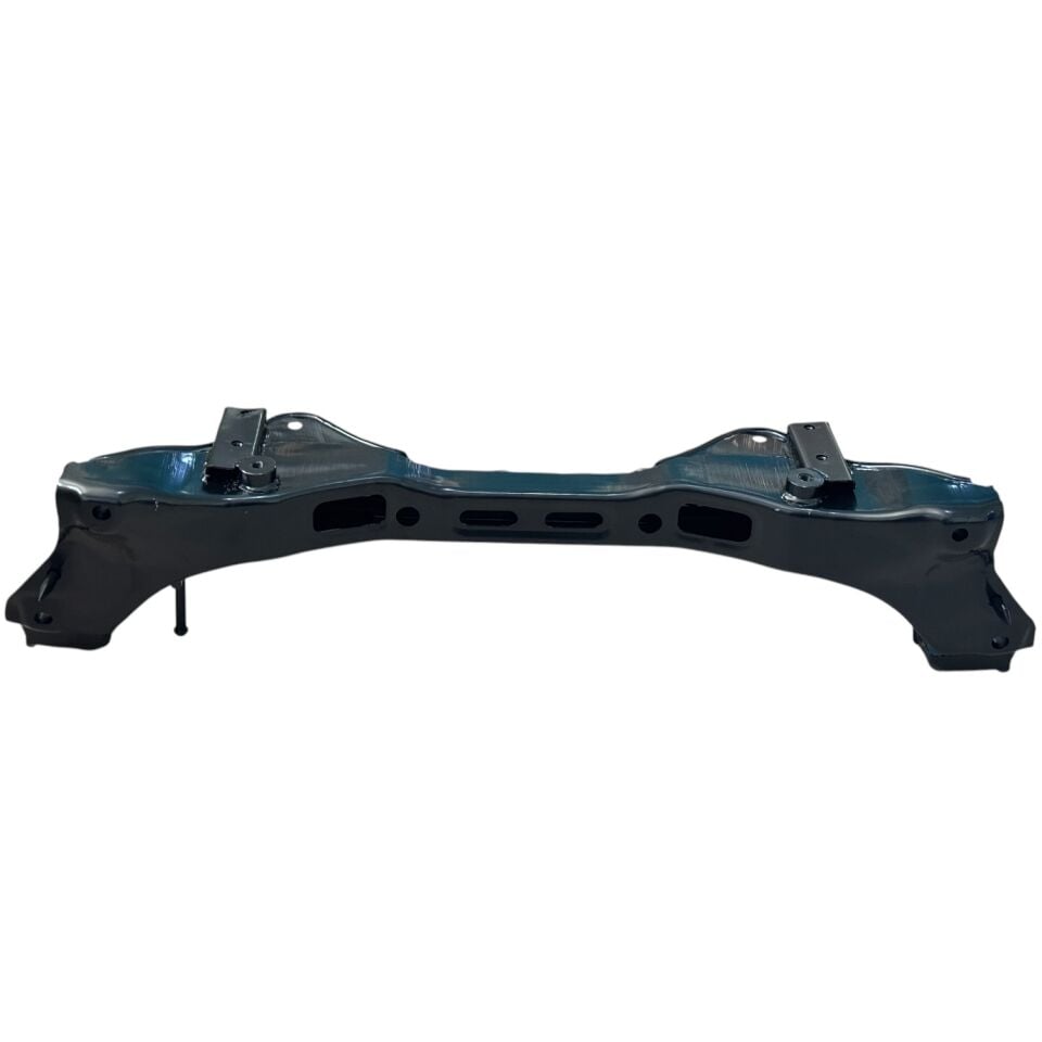 Hyundai Dingil İ30 12-18/Ceed 12-18 Arka