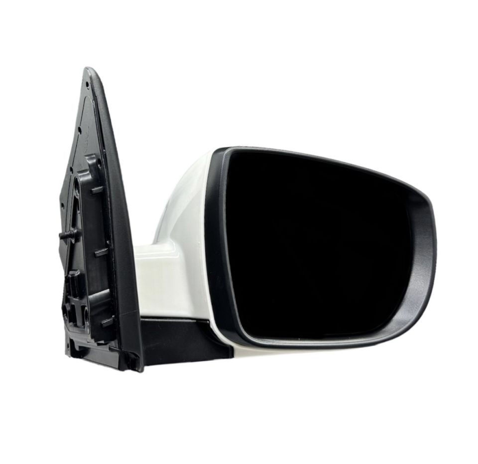 Hyundaı Ayna Dikiz İx35 10-13 Sağ (Elektrikli/Isıtmalı/ Sinyalli/Katlanır)