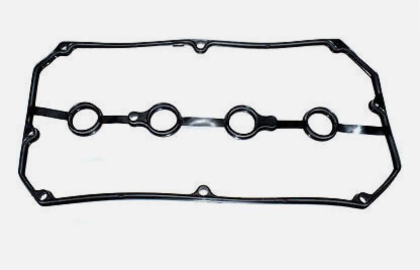 Kıa Conta Subap Kapak Rio 1,5 Benzinli 99-05