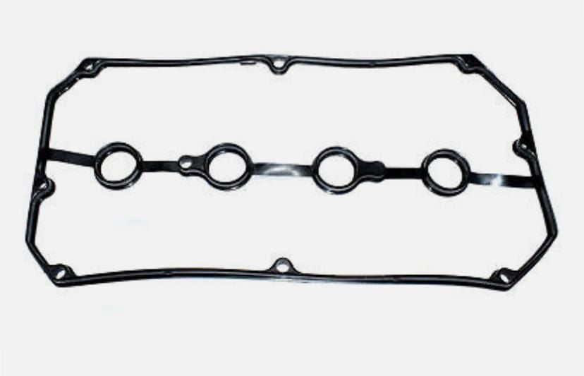 Kıa Conta Subap Kapak Rio 1,5 Benzinli 99-05