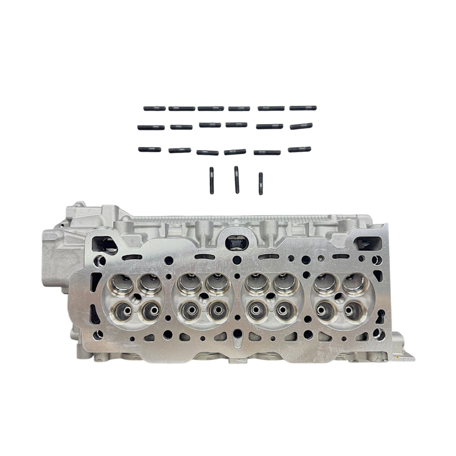 Hyundaı Kapak Silindir Accent Era 1.4 Benlzi 06-11/Accent1.5 00-02/Accent 1,6 03-06/Getz 1,5-1,6 02-06/Cerato 1,6 Benzli 03-11/Rio 1,6 Benzli 06-11/Elantra 1,6 02-06 16v (G4ee/G4ec)