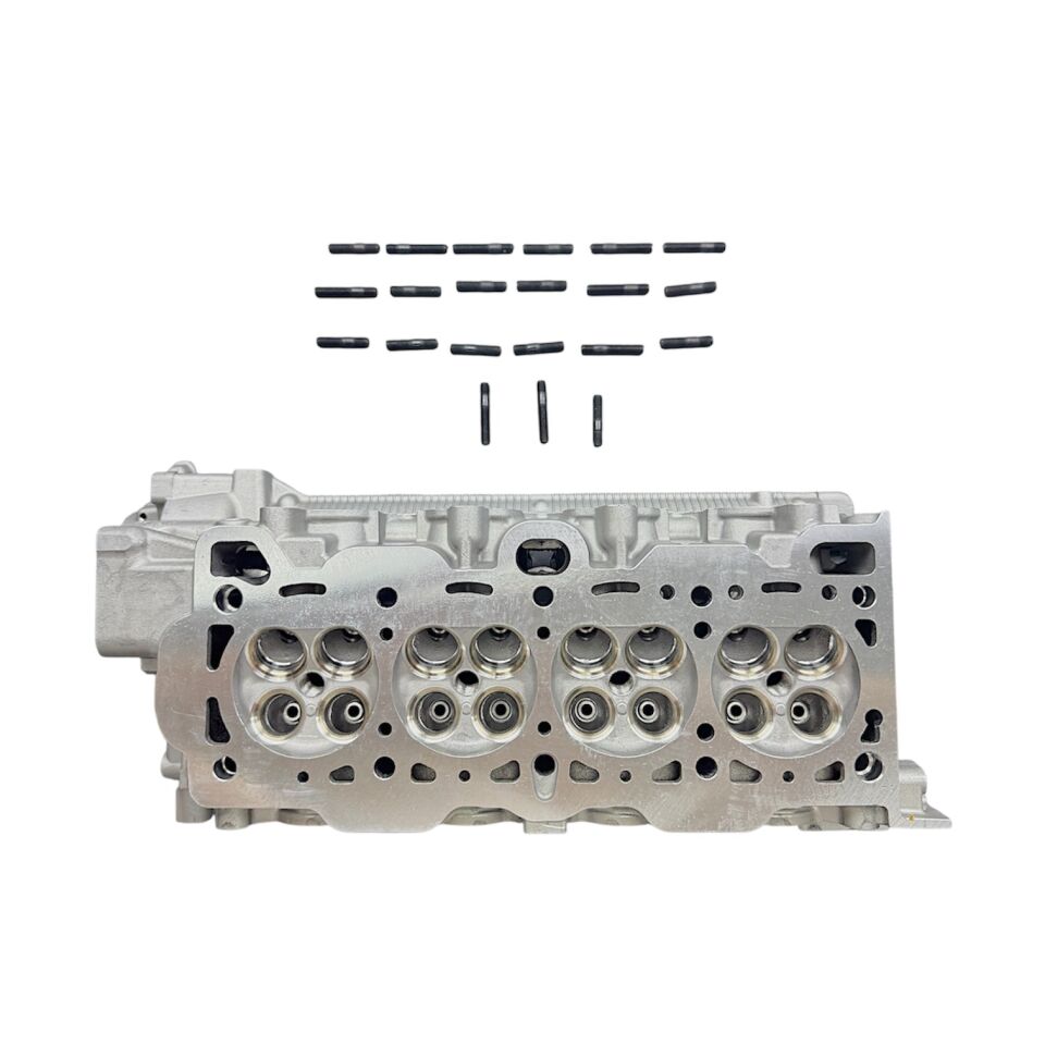 Hyundaı Kapak Silindir Accent Era 1.4 Benlzi 06-11/Accent1.5 00-02/Accent 1,6 03-06/Getz 1,5-1,6 02-06/Cerato 1,6 Benzli 03-11/Rio 1,6 Benzli 06-11/Elantra 1,6 02-06 16v (G4ee/G4ec)