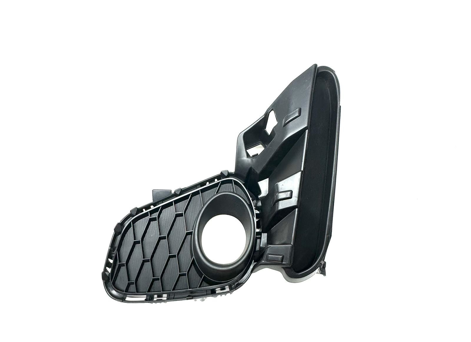 Mazda Kapak Lamba Sis Mazda 3 10-13 Sağ (Sisli)