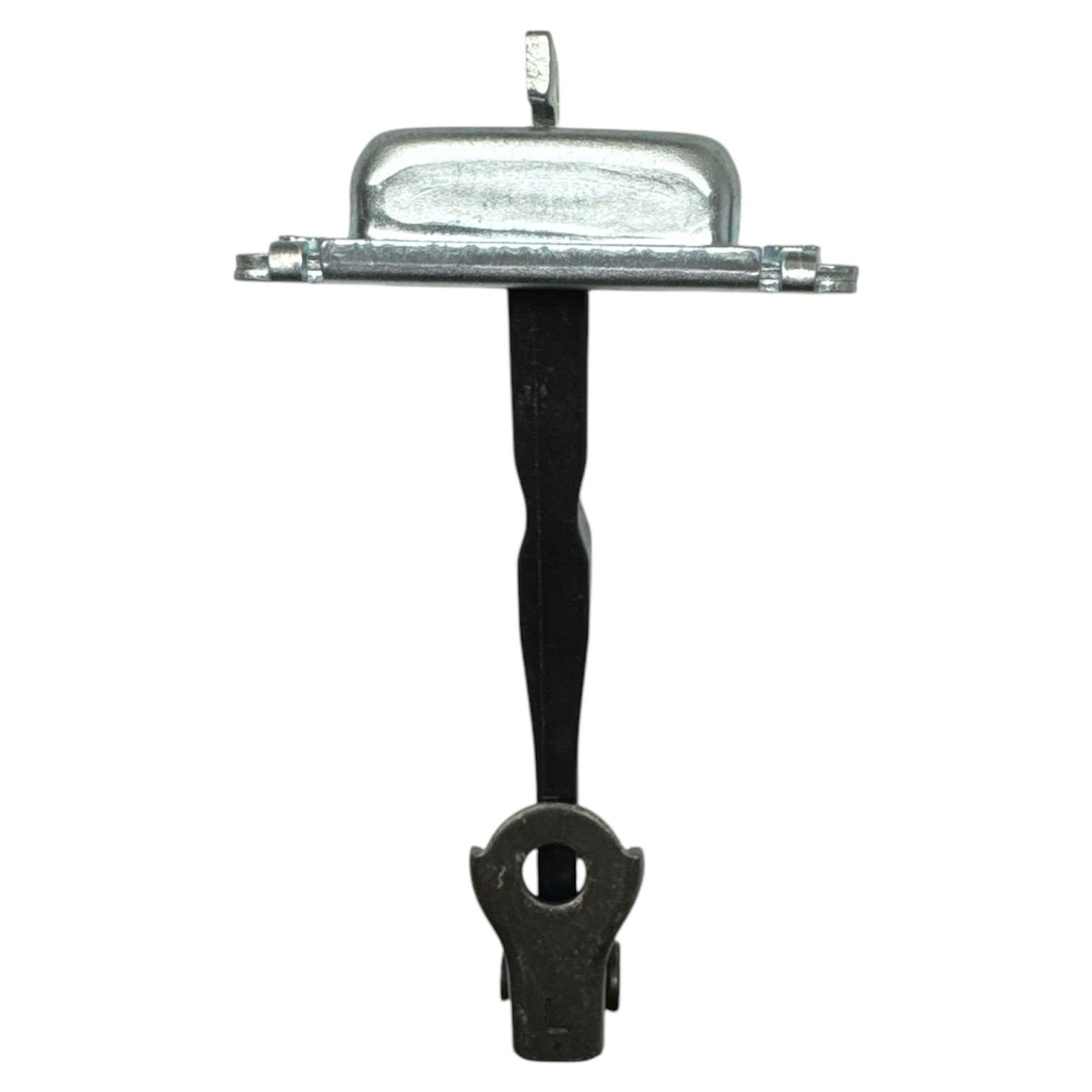 Hyundaı Gergi Kapı Accent Blue 11-19 Ön Sol