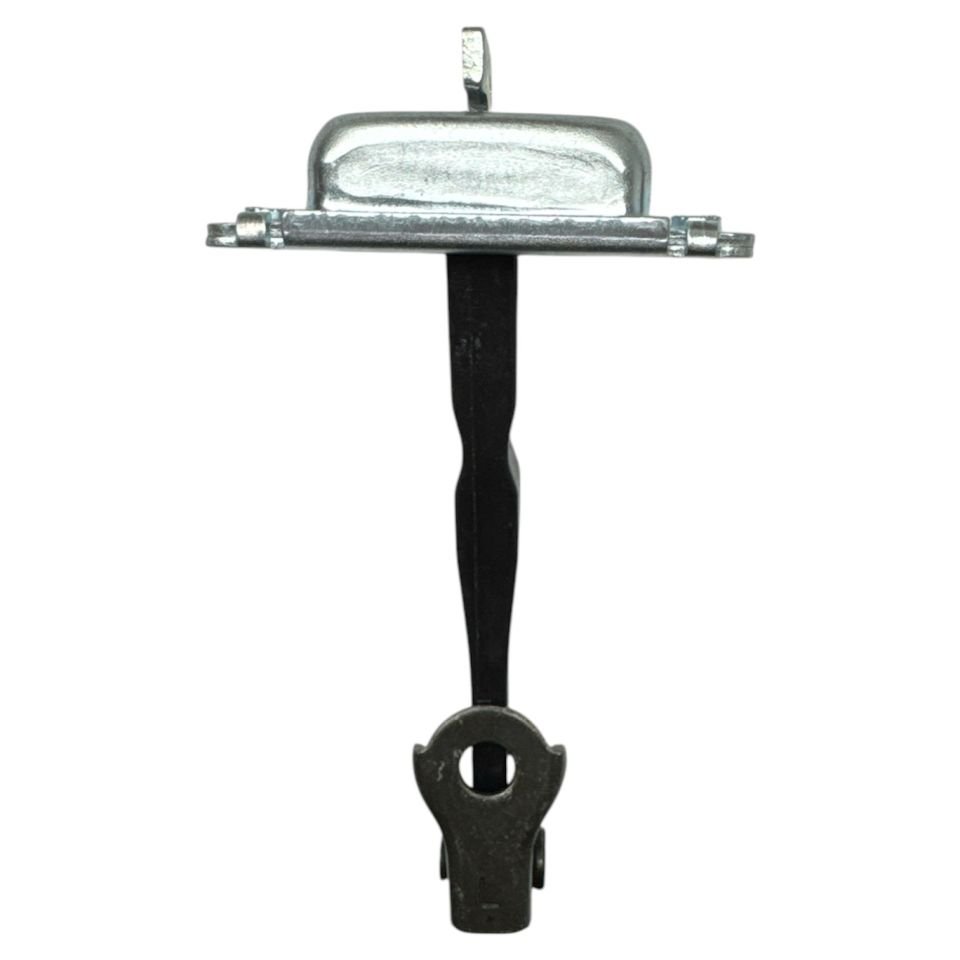 Hyundaı Gergi Kapı Accent Blue 11-19 Ön Sol