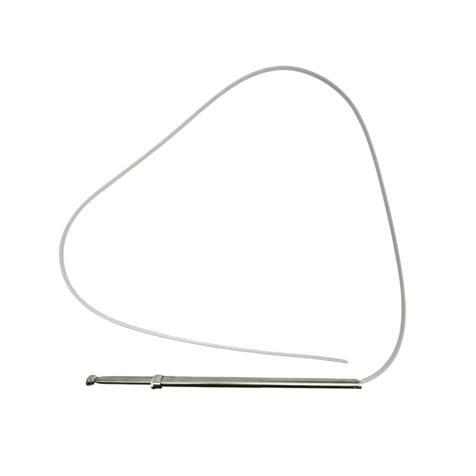 Hyundaı Anten Accent 03-05 Otomatik İç Çubuk (Tırtırlı)