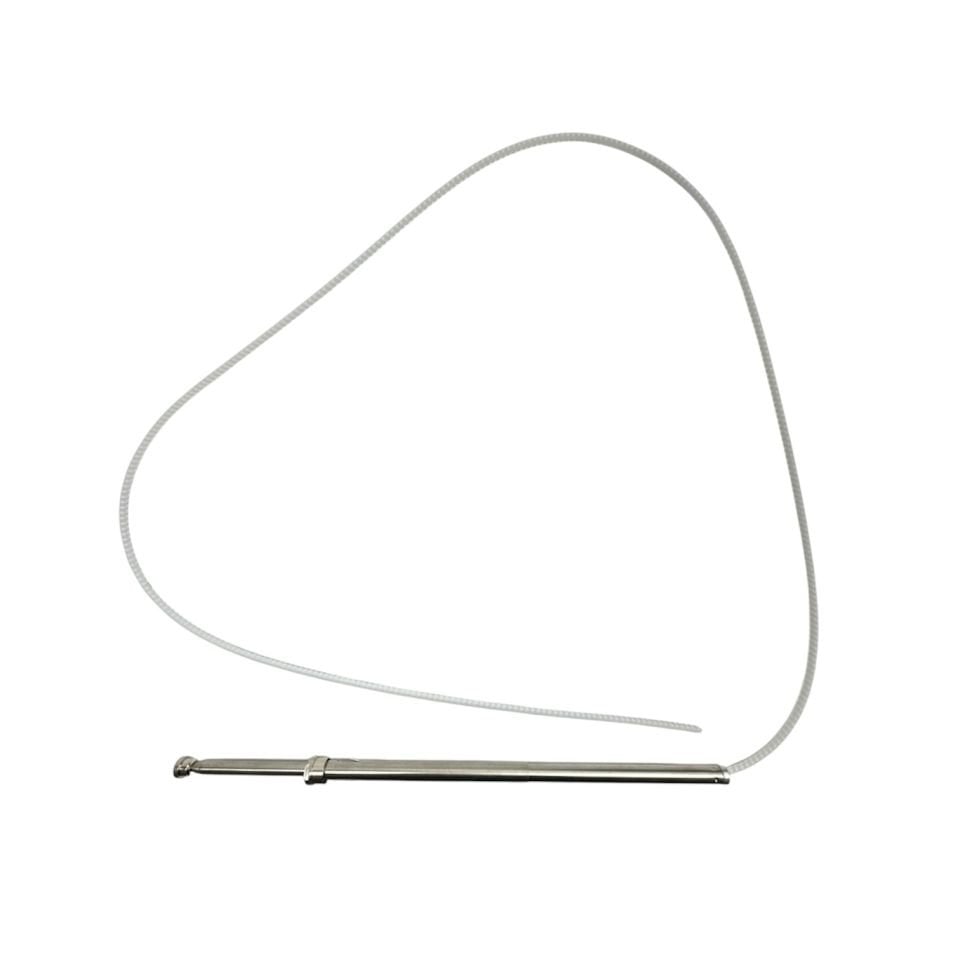 Hyundaı Anten Accent 03-05 Otomatik İç Çubuk (Tırtırlı)