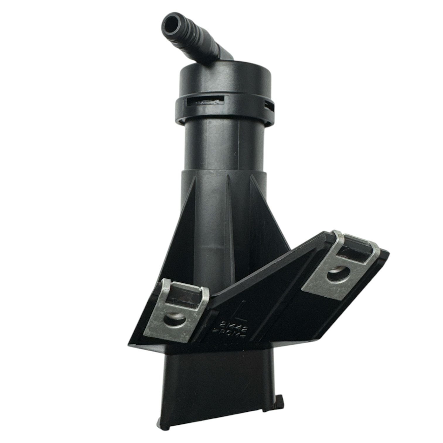 Honda Motor Far Yıkama Avensis 03-05 Sol