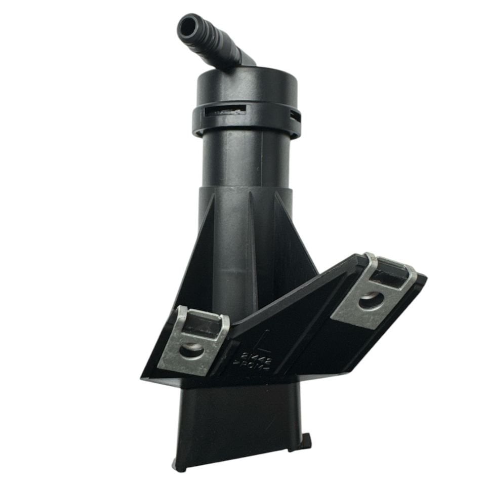 Honda Motor Far Yıkama Avensis 03-05 Sol