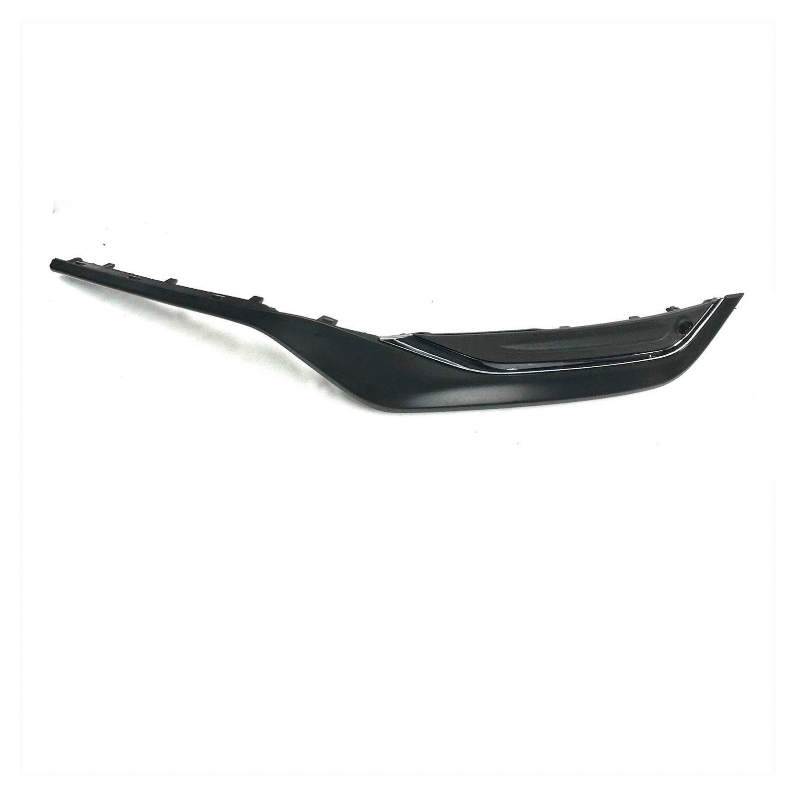 Volvo Kapak Lamba Sis S60 14-18 Sol