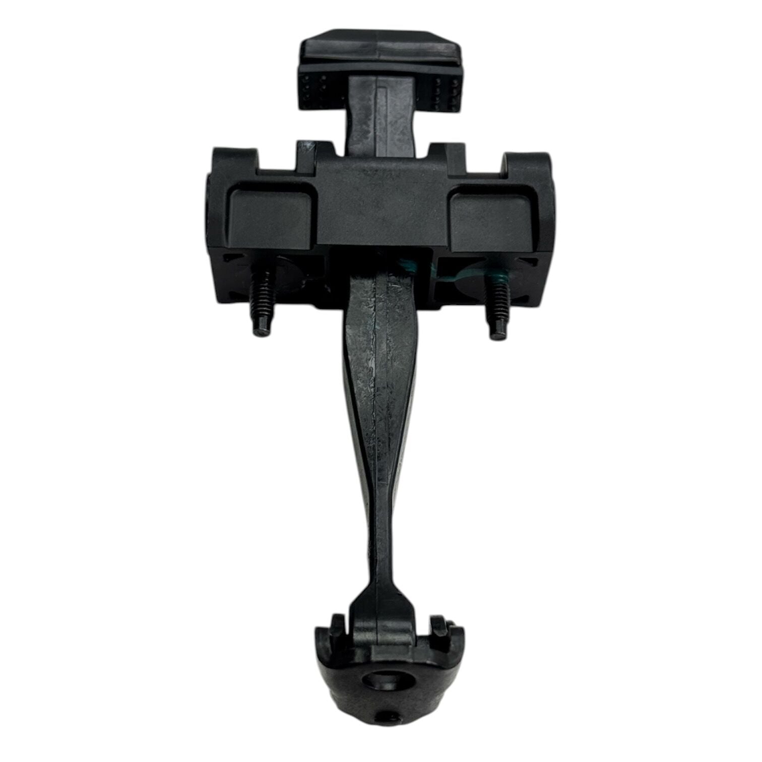 Chery Gergi Kapı Omoda 5 22-24 Ön Sol/Sağ