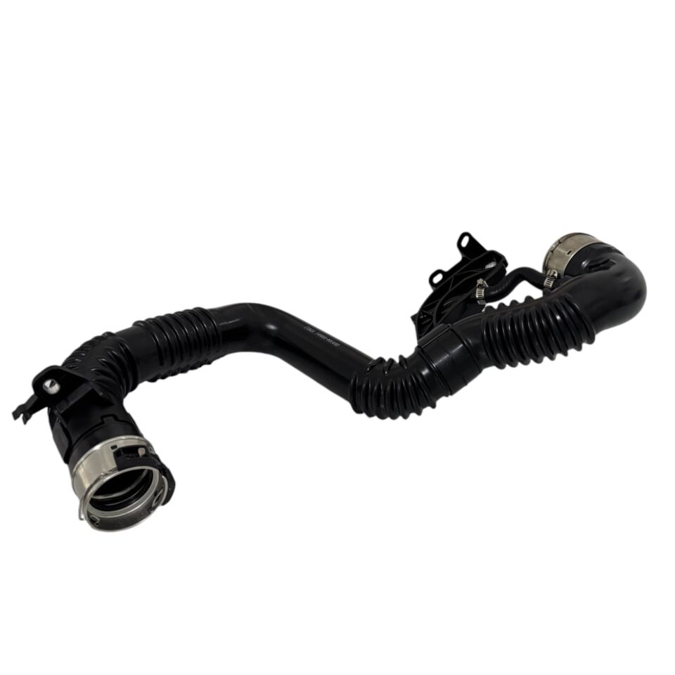 Nıssan Hortum Turbo Qashqai 1.6 Dci 11-13 (Büyük)