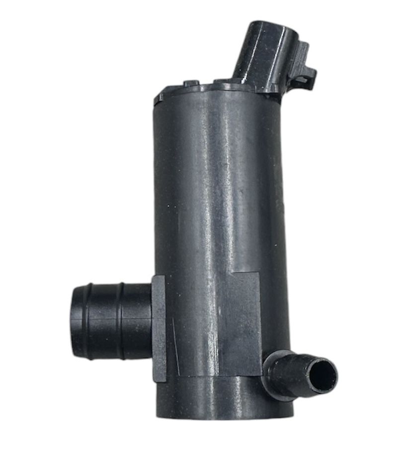 Toyota Motor Su Fiskiye Hılux Revo 15-18/Mazda 6 12-16 (Far Yıkama)