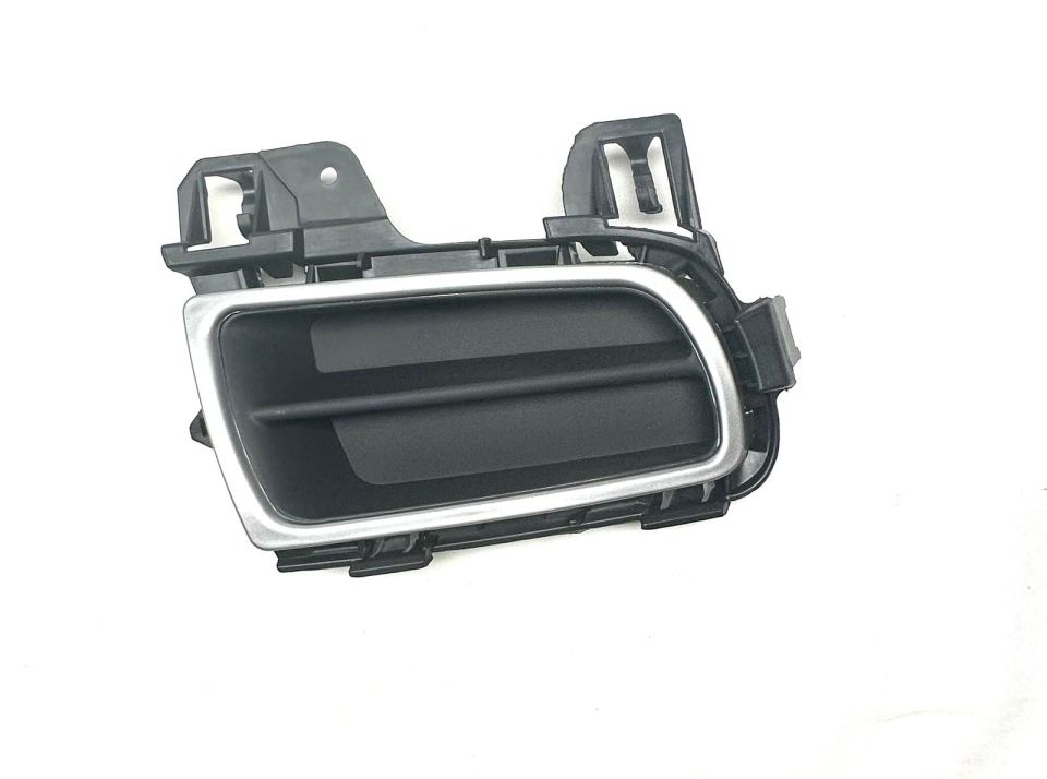 Mazda Kapak Lamba Sis Mazda 6 06-08 Sağ (Sissiz)