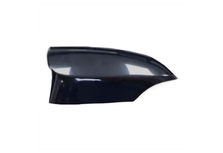 Toyota Kapak Ayna Dikiz Corolla 14-18/Auris 14-18/C-hr 14-18 Sol (Krom)