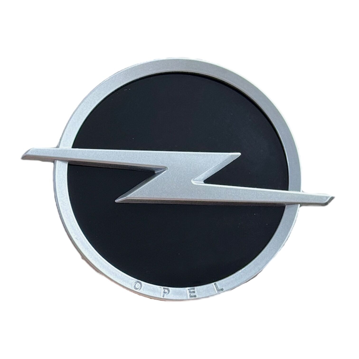Opel Arma Corsa F 24-26 Ön (Gri Tip)