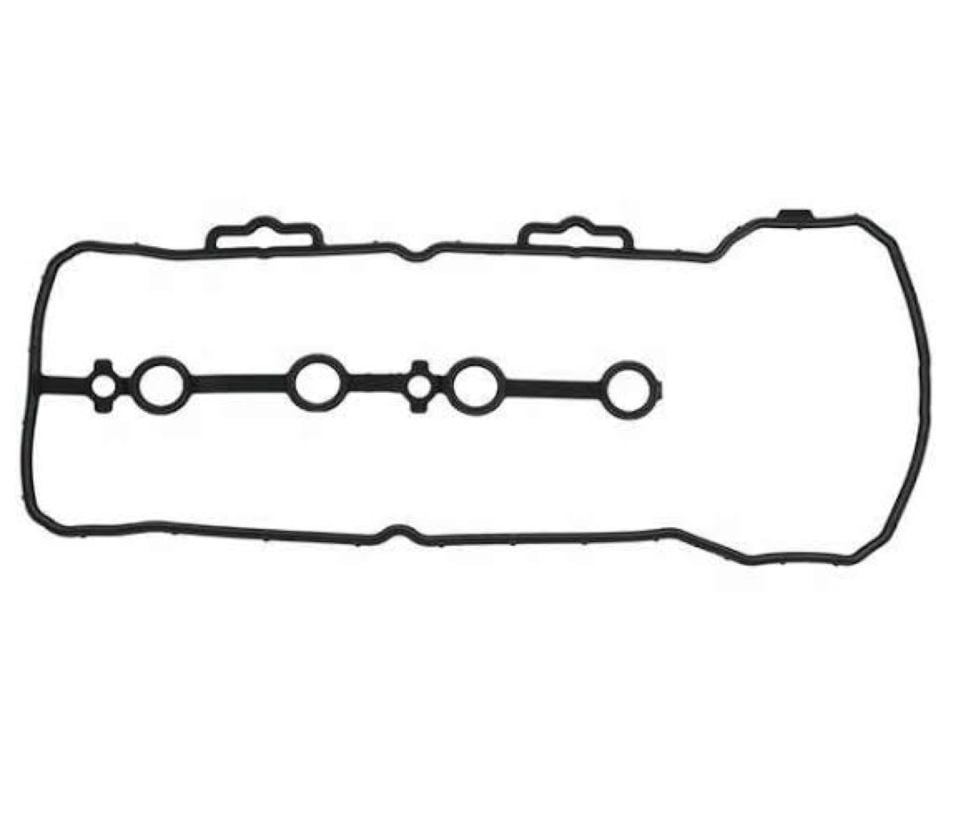 Nıssan Conta Subap Kapak Qashqai 1,6 Benzinli 07-13/Juke 1,6 Benzinli 07-13