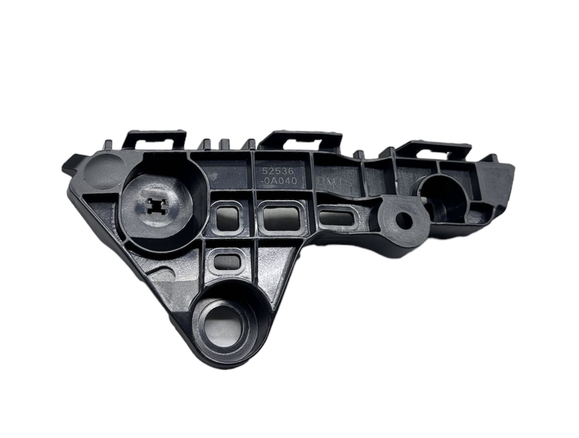 Toyota Braket Tampon Corolla Cross 22-24 Ön Sağ