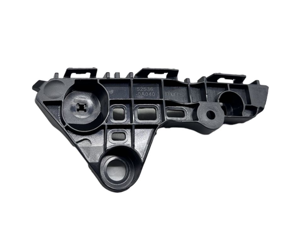 Toyota Braket Tampon Corolla Cross 22-24 Ön Sağ