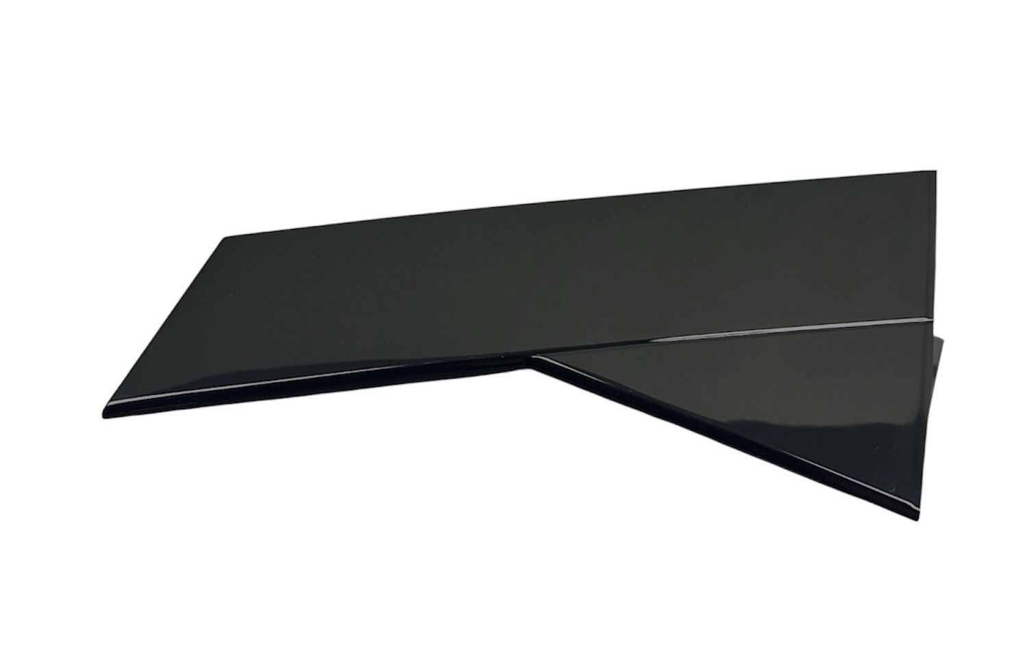 Chery Bakalit Direk Omoda 5 22-24 Dış Arka Sol