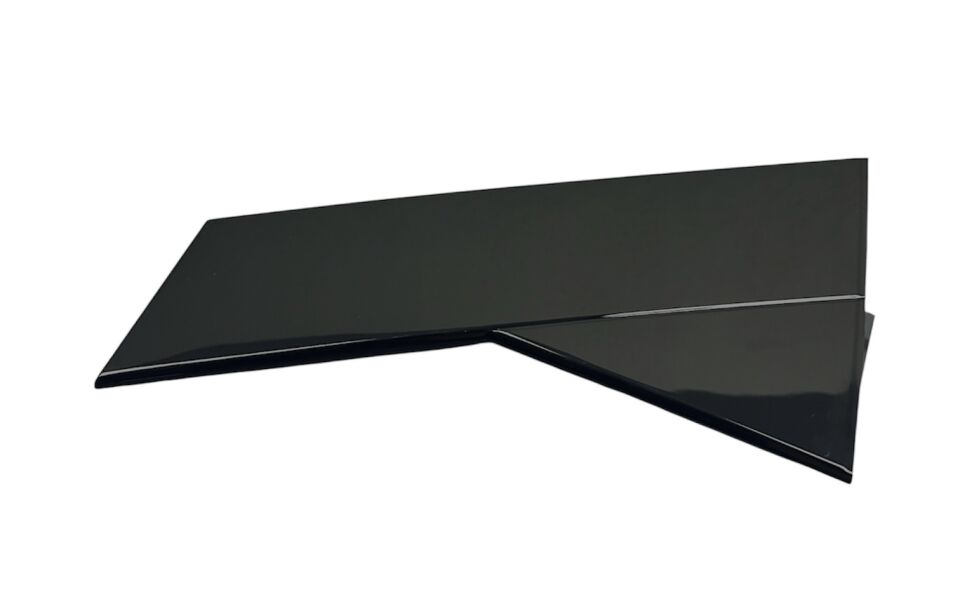 Chery Bakalit Direk Omoda 5 22-24 Dış Arka Sol