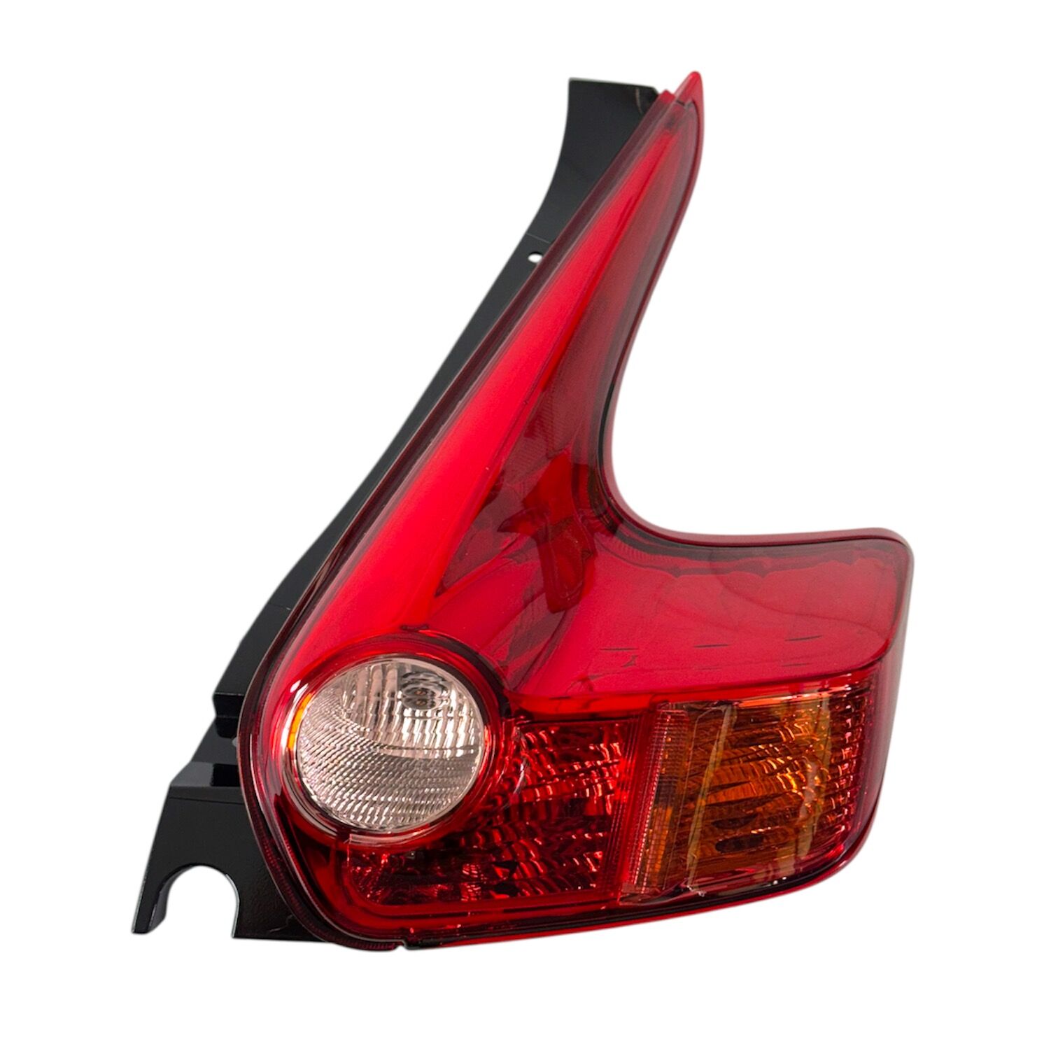 Nissan Stop Juke 10-13 Sağ