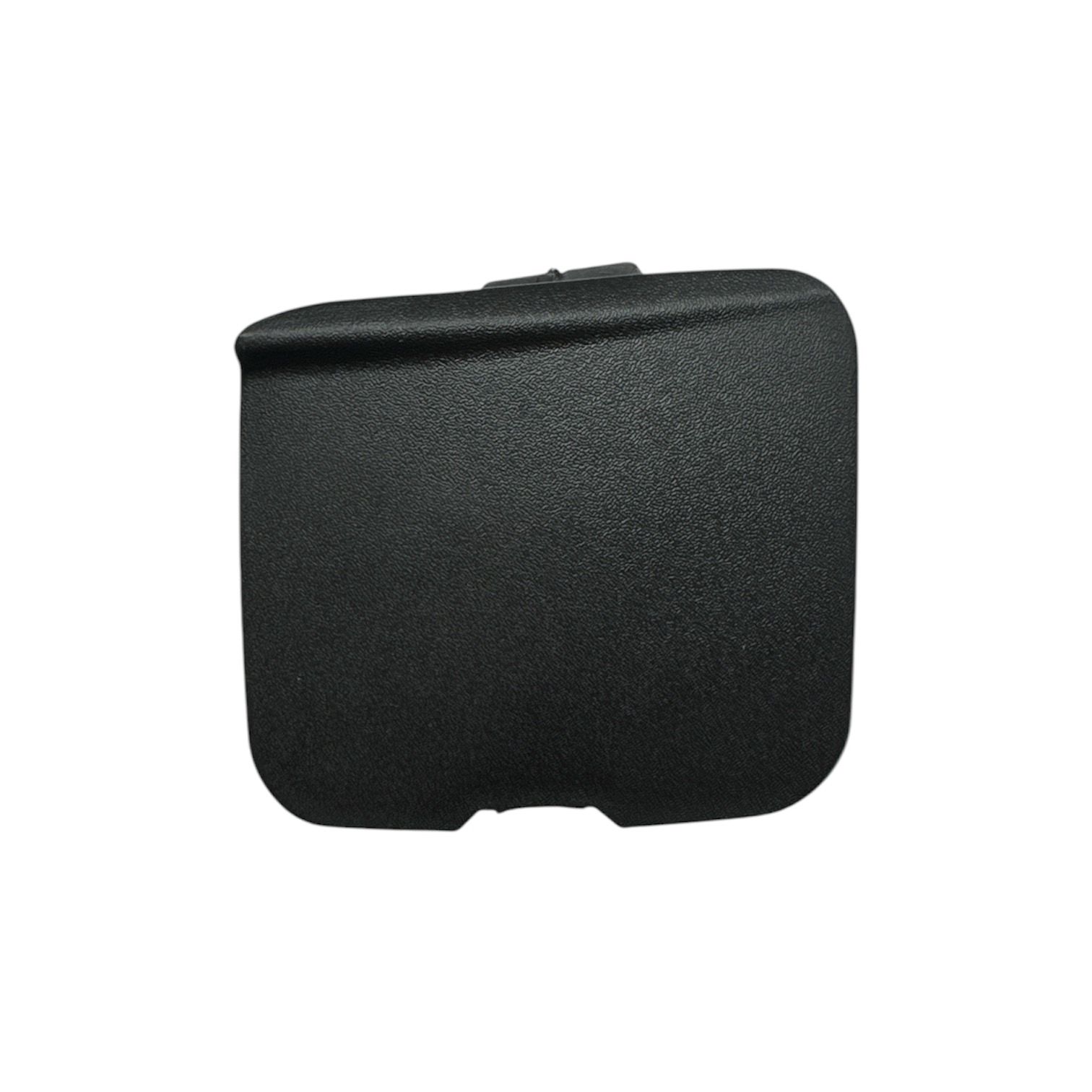 Mazda Çeki Kapağı Mazda 3 11-13 Ön