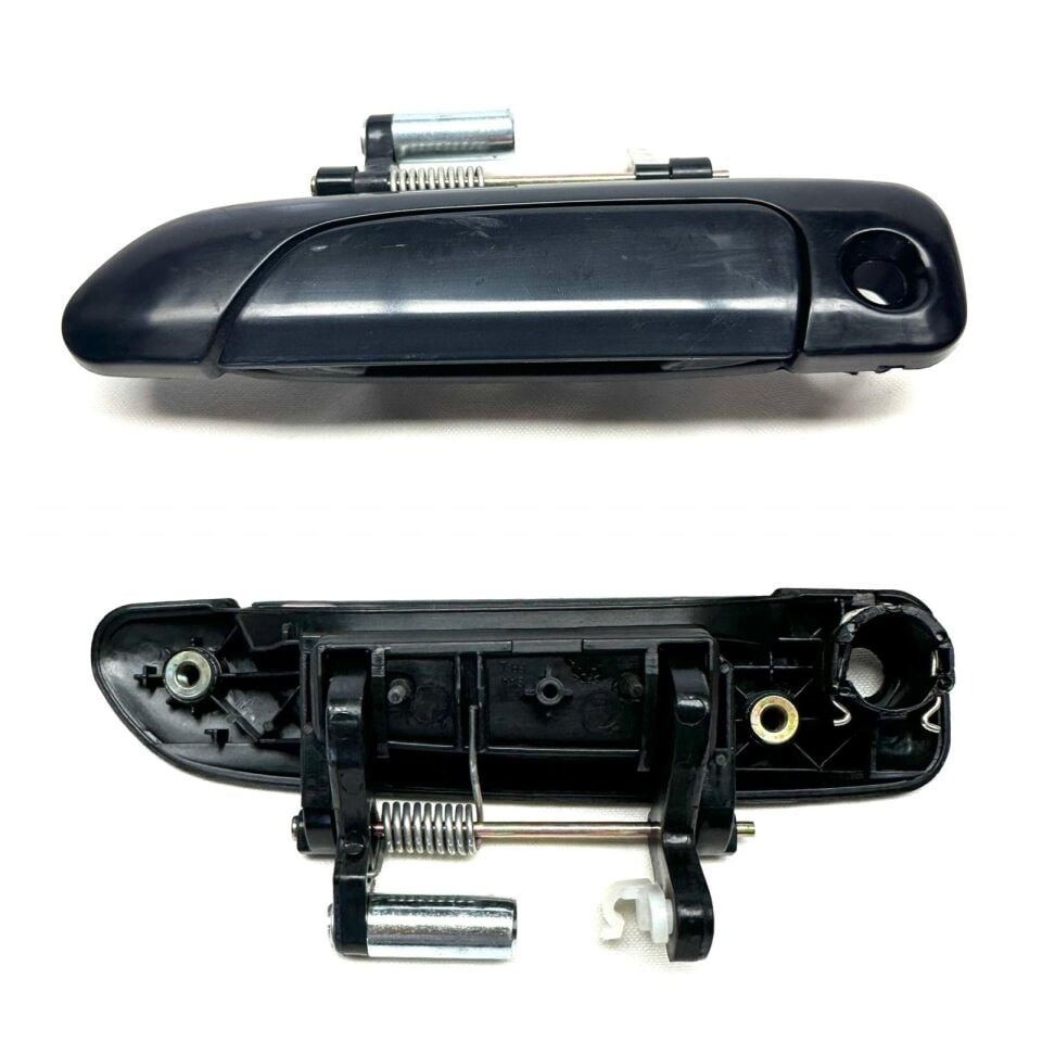 Honda Kol Kapı Cıty 02-08 Ön Dış Sağ