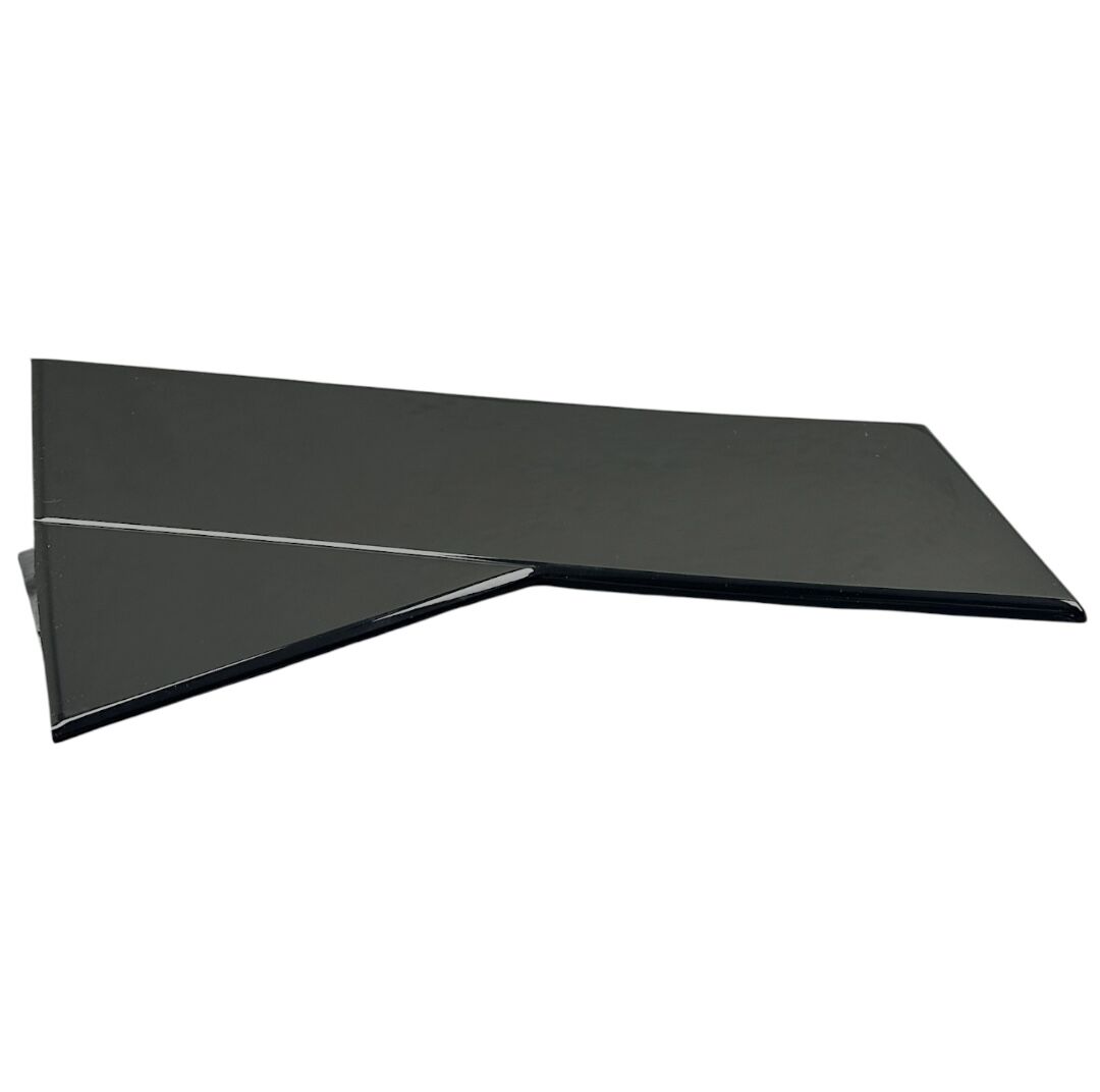 Chery Bakalit Direk Omoda 5 22-24 Dış Arka Sağ