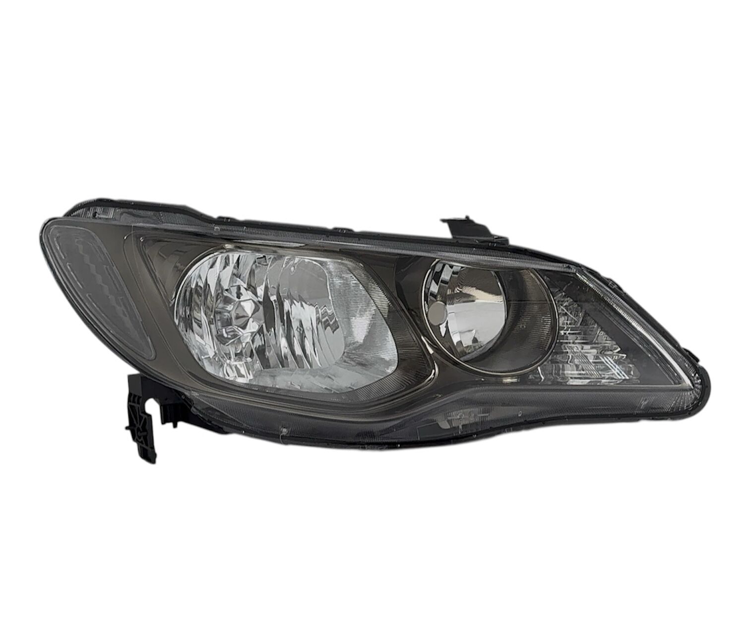 Honda Far Cıvıc 09-11 Sağ