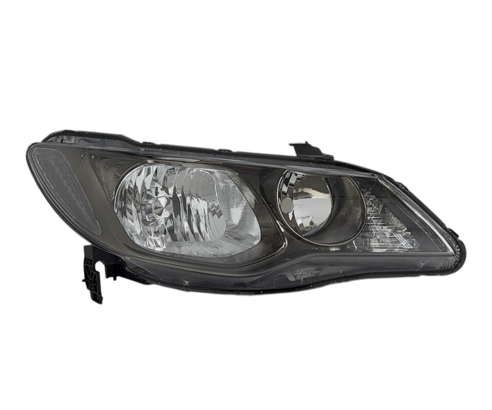 Honda Far Cıvıc 09-11 Sağ