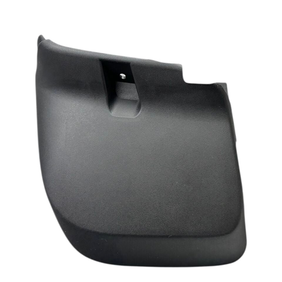 Mıtsubıshı Paçalık L200 15-19 Arka Sol