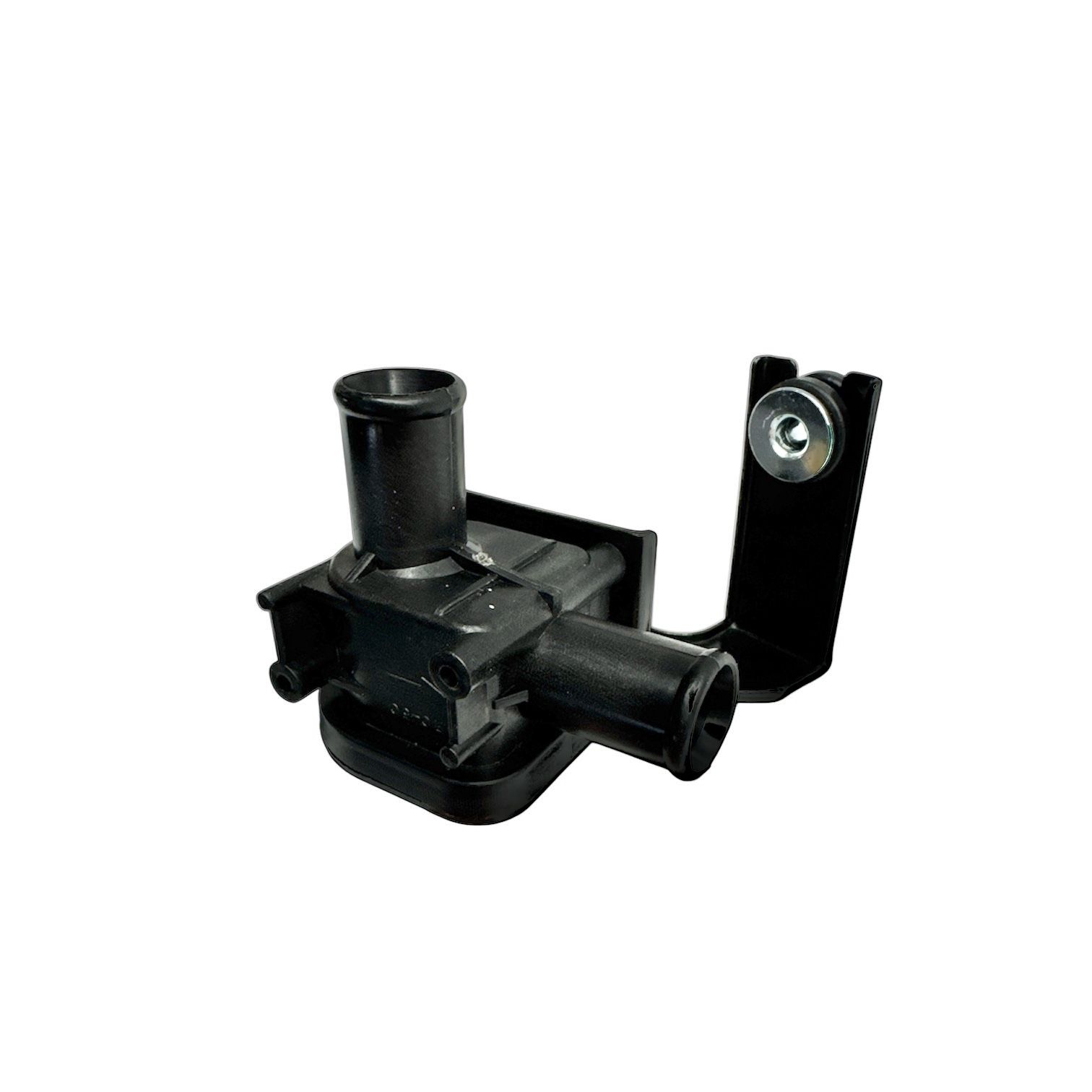 Toyota Musluk Kalorifer Corolla Ae101 88-01 (Komple)