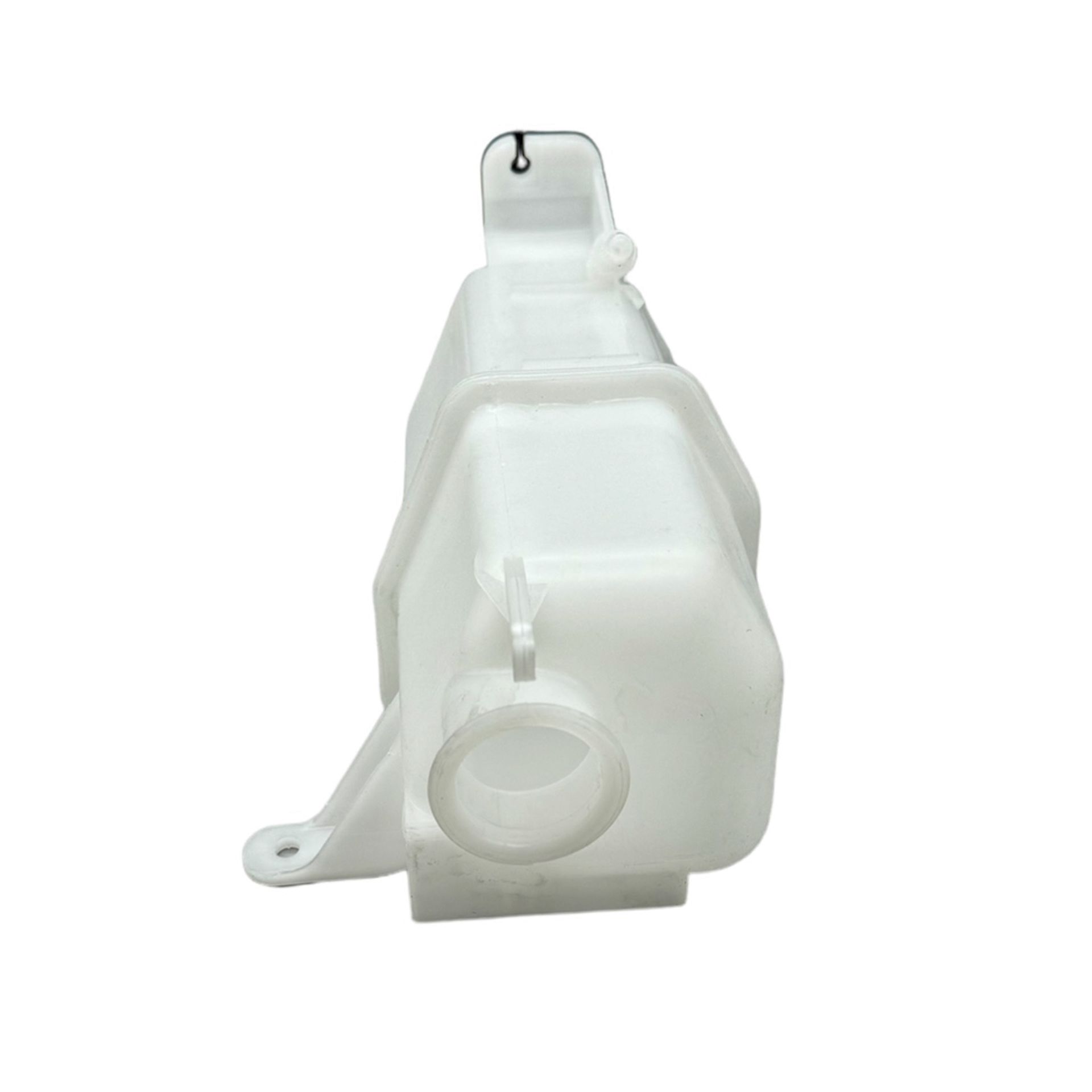 Hyundaı Depo Su Yedek İ30 Benzinli 07-12