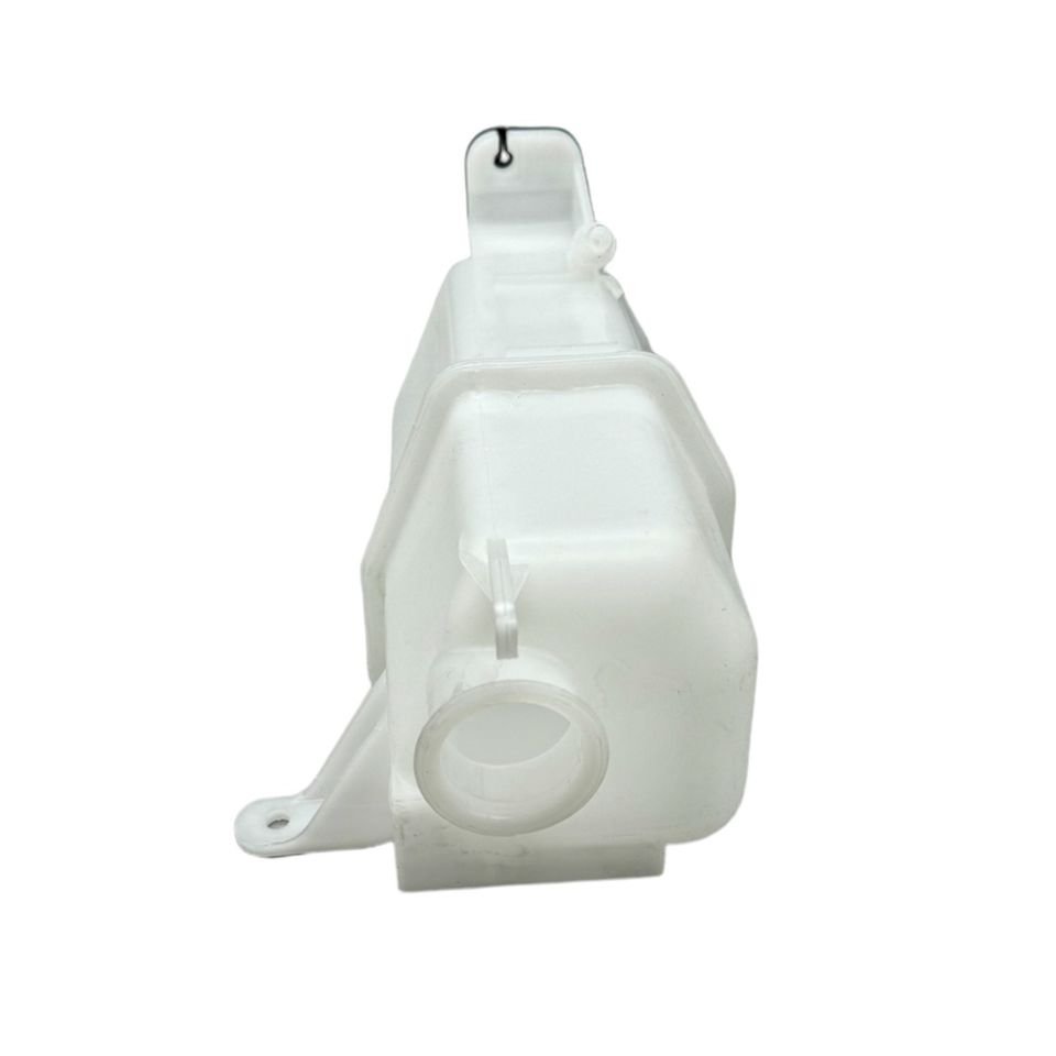 Hyundaı Depo Su Yedek İ30 Benzinli 07-12