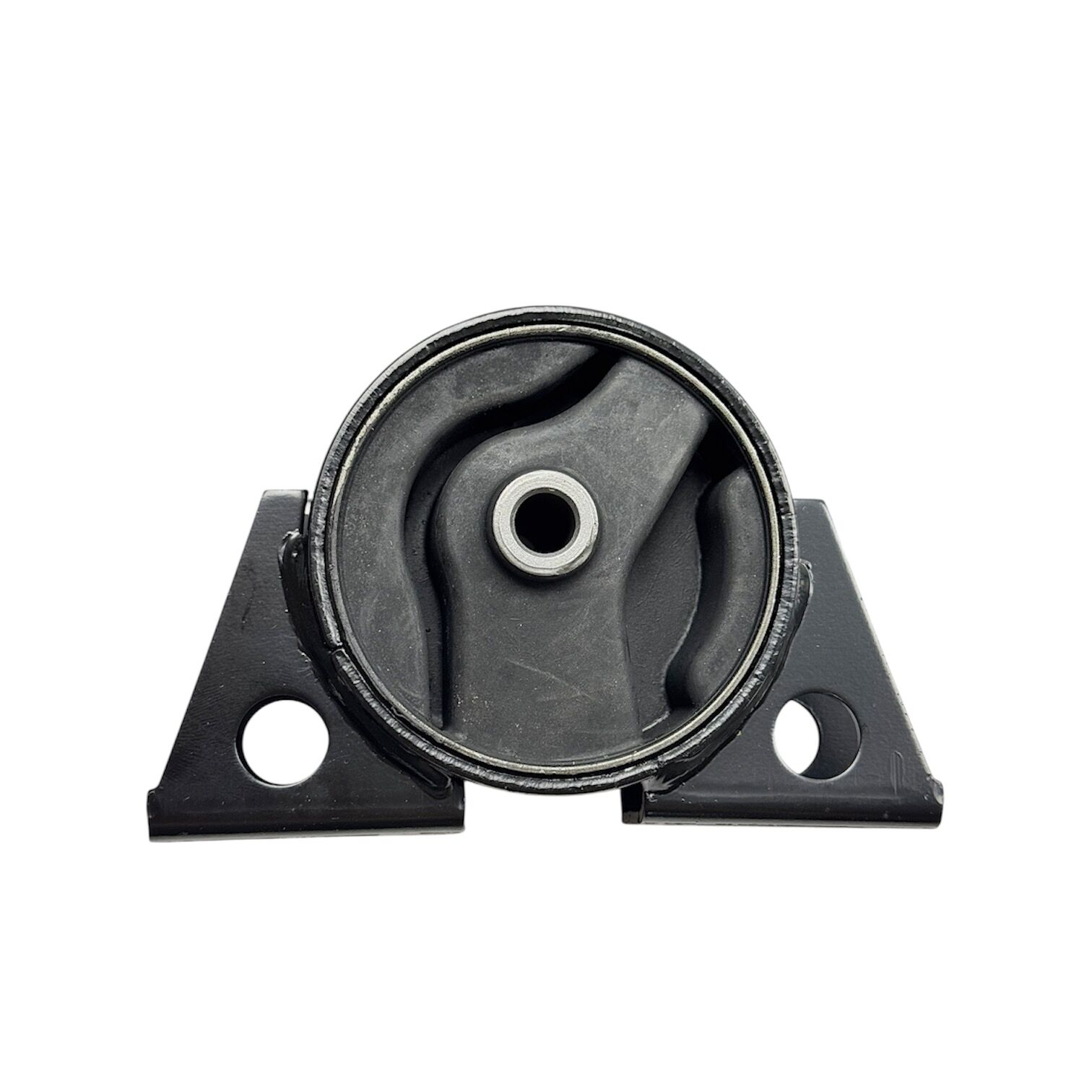 Nıssan Takoz Motor Primera 1,6 02-06 P12 Ön