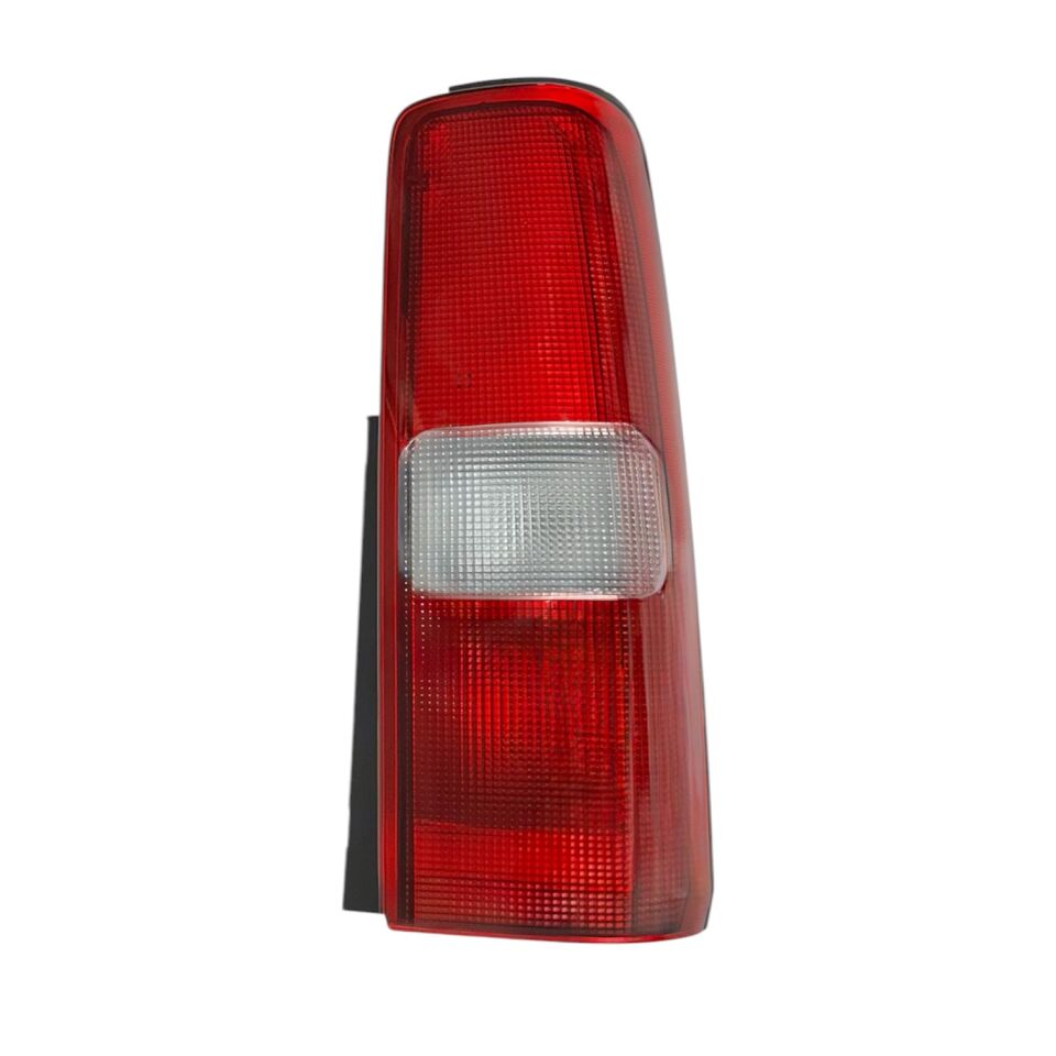Suzukı Stop Jimny 01-06 Sağ