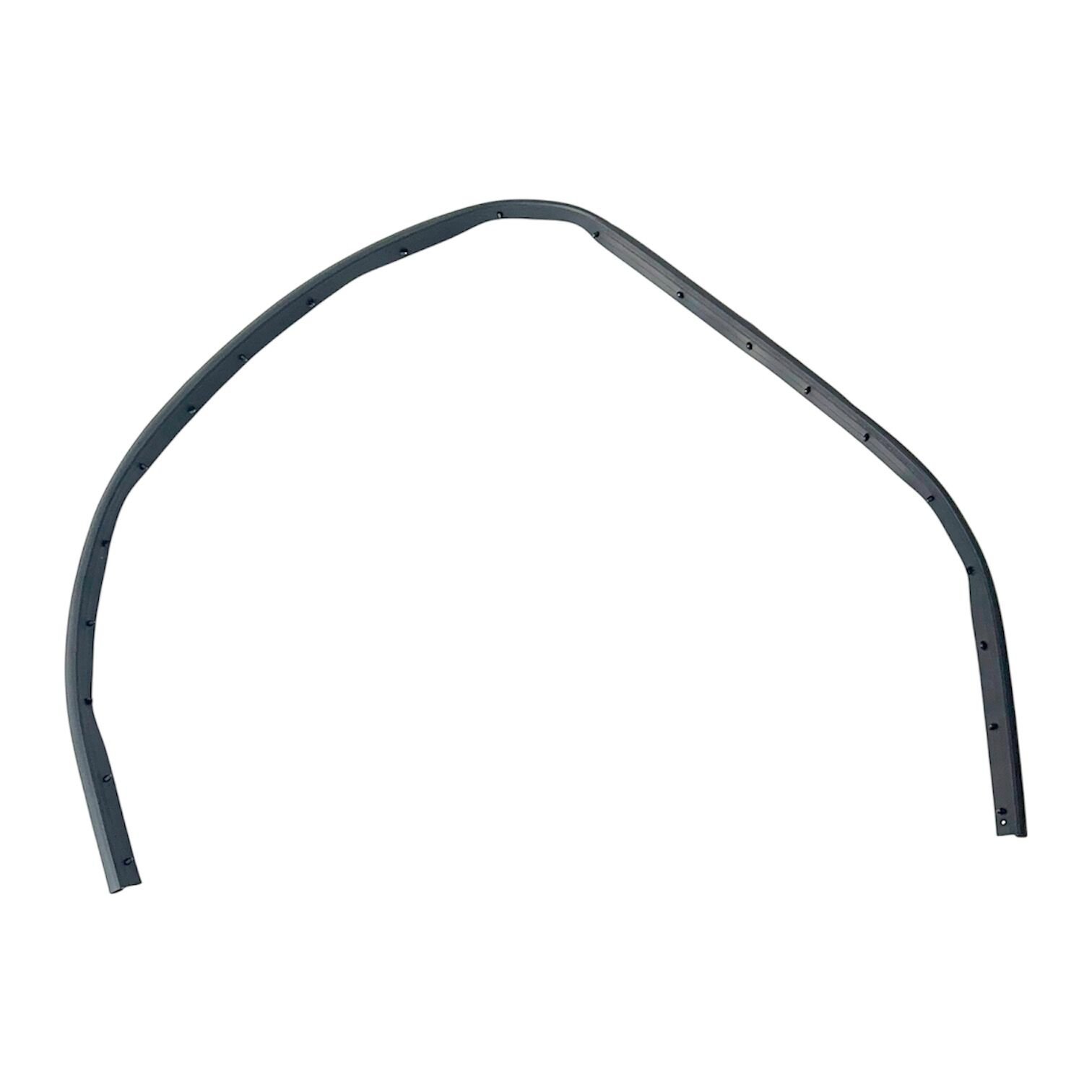 Chery Fitil Motor Kaput Tiggo Pro 8 22-24