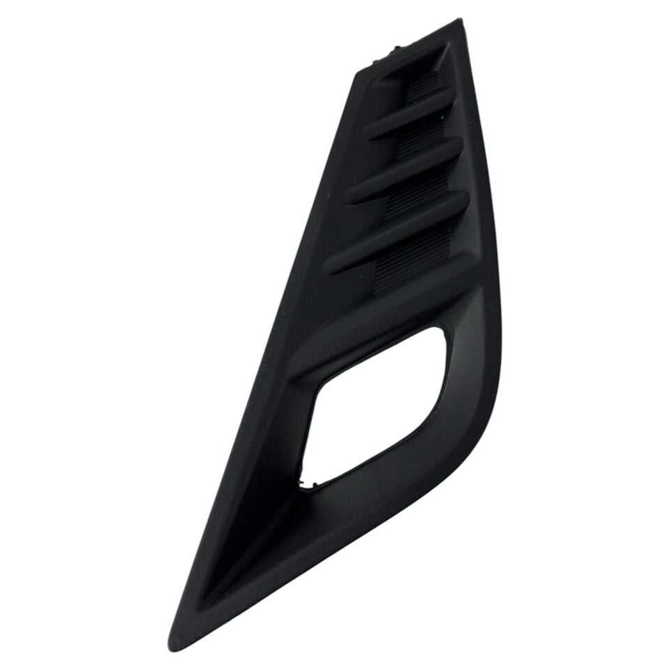 Nıssan Kapak Lamba Sis Juke 19-24 Sağ (Sisli)