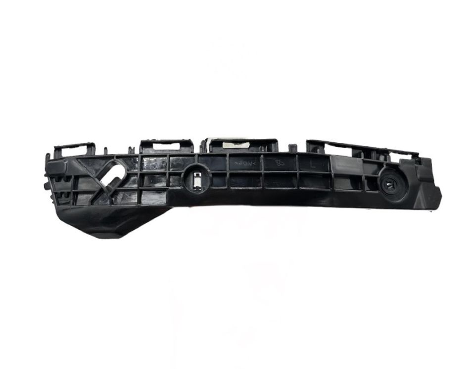 Toyota Braket Tampon Yaris 11-17 Arka Sol