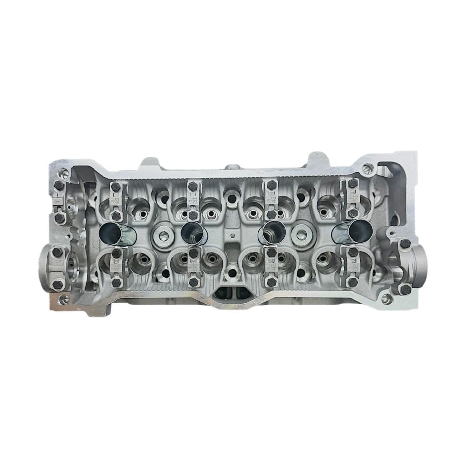 Toyota Kapak Silindir Corolla 1,6-karb.92-97