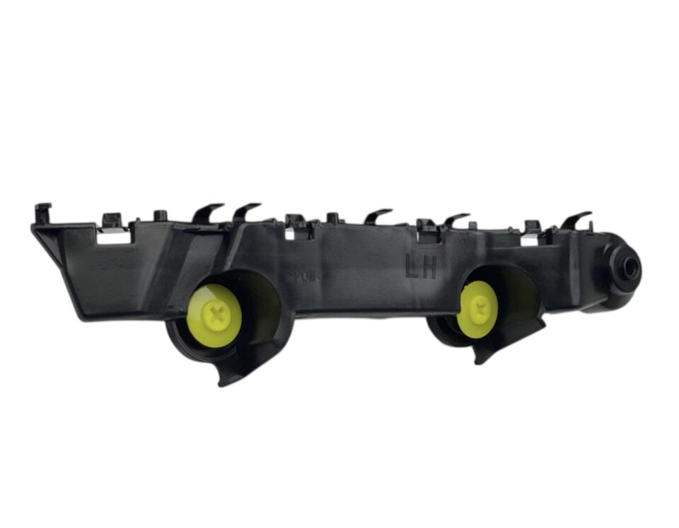 Nissan Braket Tampon Qashqai  21-24 Ön Sol