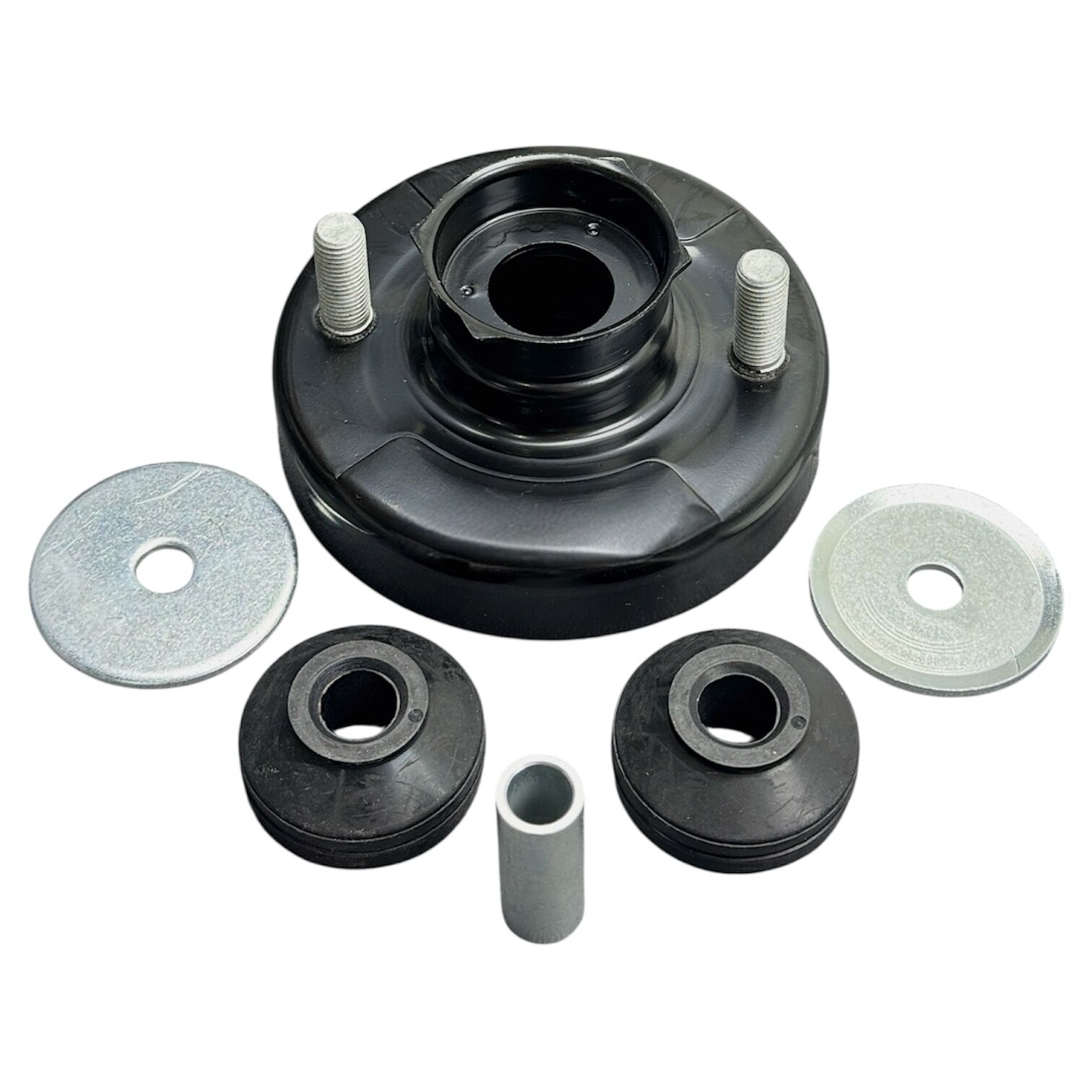 Honda Takoz Amortisör Cıvıc 92-00/Crv 96-00 Ön Sol/Sağ