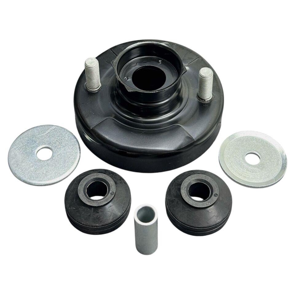 Honda Takoz Amortisör Cıvıc 92-00/Crv 96-00 Ön Sol/Sağ
